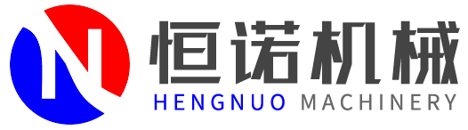 乐动(中国)_乐动(中国)官方